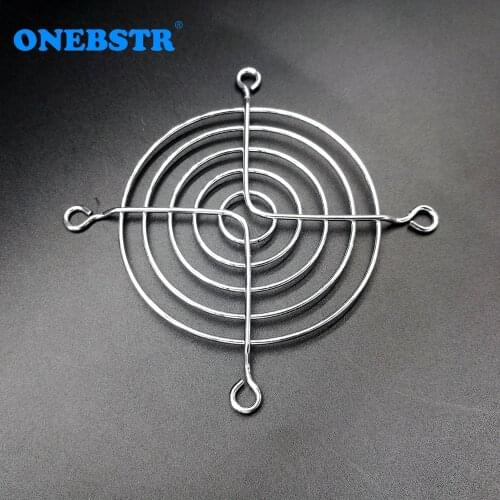 ONEBSTR Dust Covers