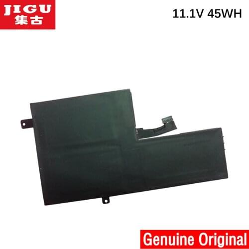 JIGU Original laptop Battery For FOUNDER SQU-1603 11.1V 45WH