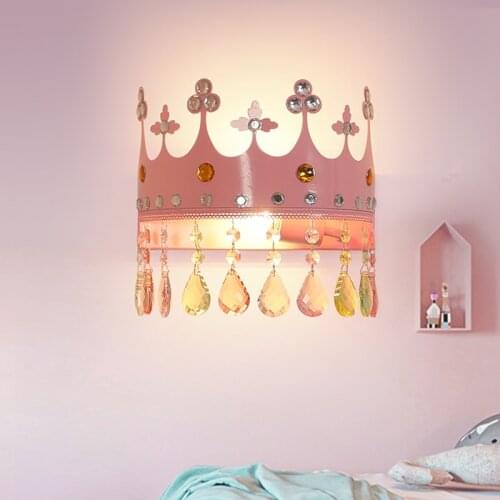 Savenmade Wall Lights