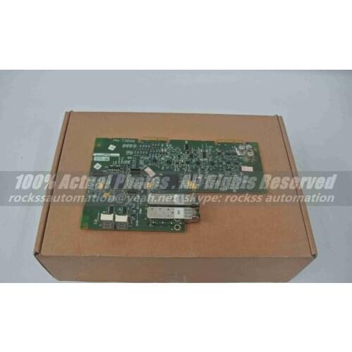 Brand New 755 Inverter Board PN-73899 (PN-118363) With Free DHL / EMS