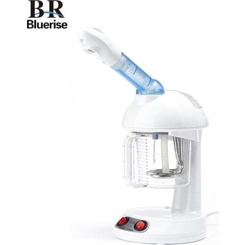 Wxs Skin Care Devices