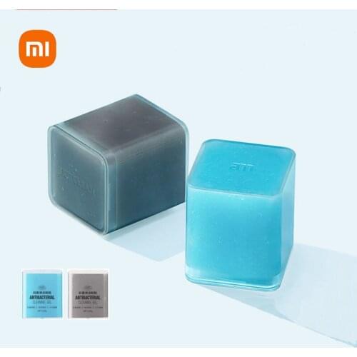 Xiaomi Cleaning Wipes