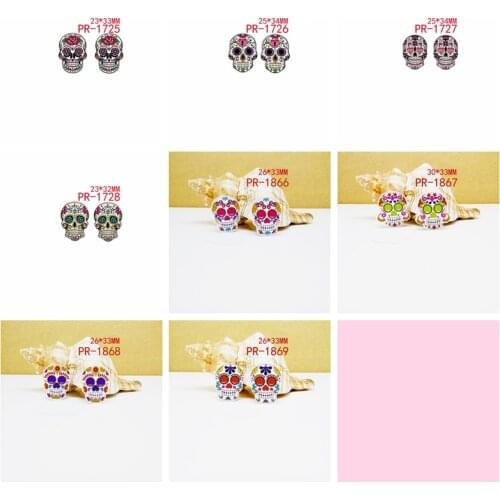 Free shipping 30pcs cartoon character planar resin