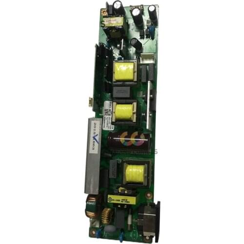 Projector Ballast Lamp Power Supply Lamp Driver AIO 203G C/T05 for Optoma