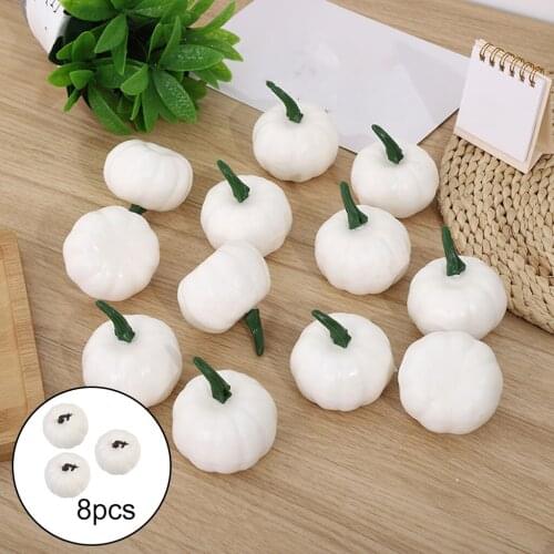 Декоративные овощи Cuticate China At AliExpress