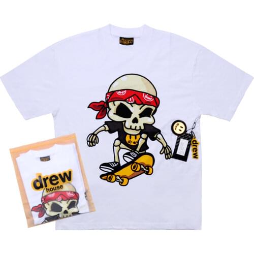 Drew Skateboards And Scooters