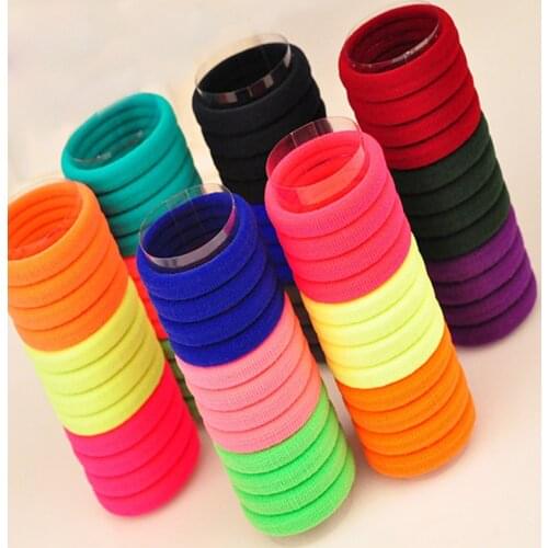 EFERO Hair Accessories