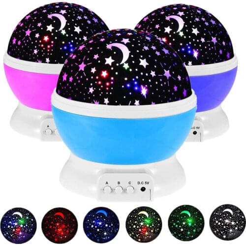 Освещение ERANPO China At AliExpress