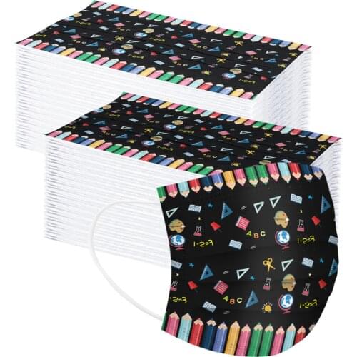 ISHOWTIENDA Medical Masks