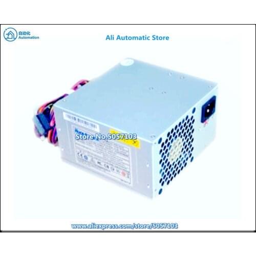 Original PC6001 PS-5281-7VR PS-5311-7WR2 HK380-12GP 280W Power Supply