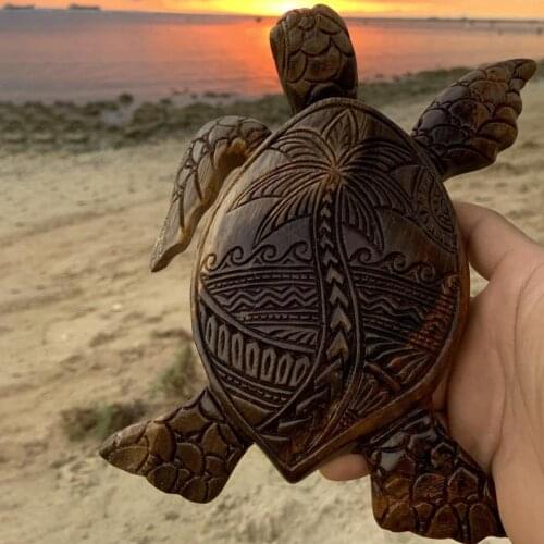 Realistic Resin Garden Statue Innovative Patio Lawn Turtle Sculpture Garden Decor Outdoor Garden Sculpture Decor Dropshipping