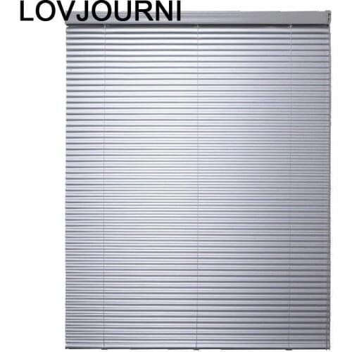 Blackout Stores Enrouleur Occultant Fen Tre Rolgordijnen Cortinas Persianas Estores Enrollables Para Ventanas Roller Blinds