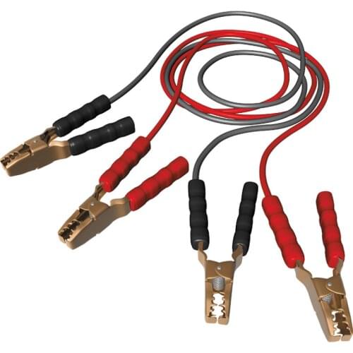 Сорокин Ignition Systems