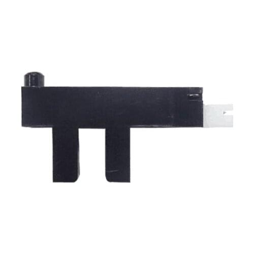 Compatible Mimaki JV5 Photo Sensor - OJ-6505-N2
