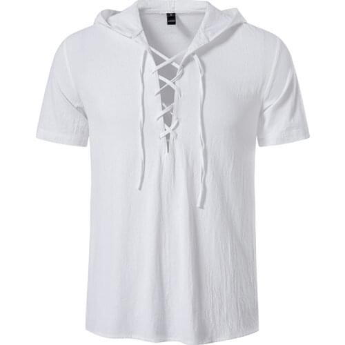 Timesunion Men's Cotton Shirts