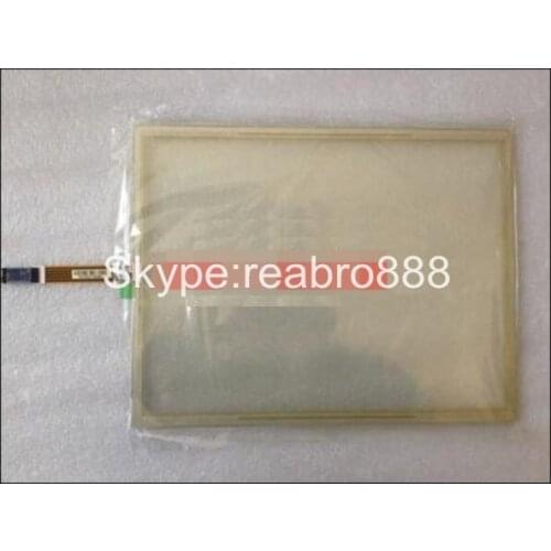 ZHL10408 LKH1113 LKH1213 Touch screen touch glass