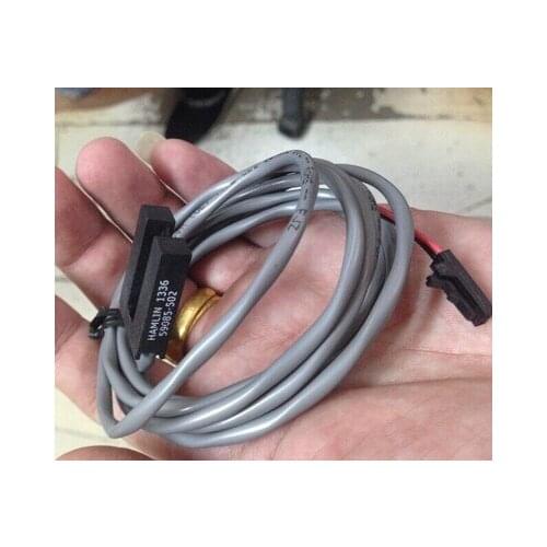 59085-502 CNC Accessories / door Groove photoelectric position sensor switch