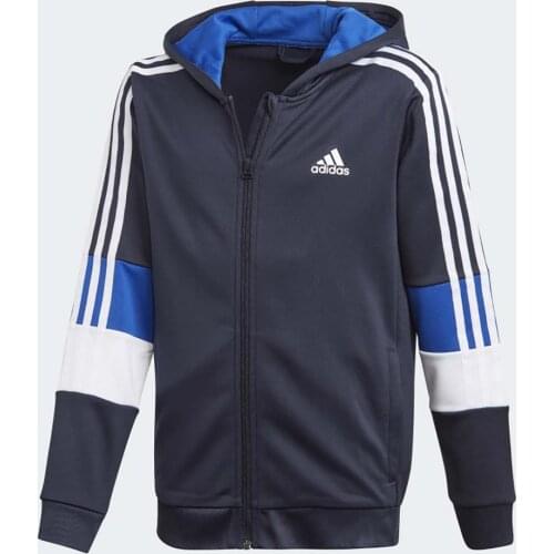 Adidas Sweatshirts For Girls