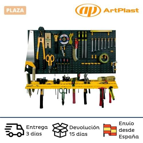 Полки для хранения Art Plast China At AliExpress