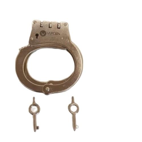 Bakalonline Safety And Security Products