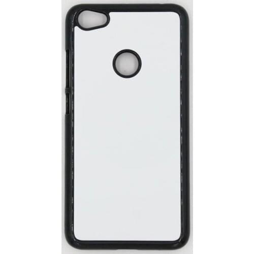 BINGOSTYLE Phone Cases Xiaomi Redmi 3S