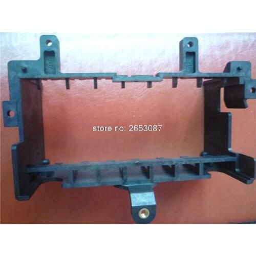 New original holder DUMPER HOLDER For EPSON 7800 7880 7880C 9880 9800 9400 9450 7450 7800 Holder assy