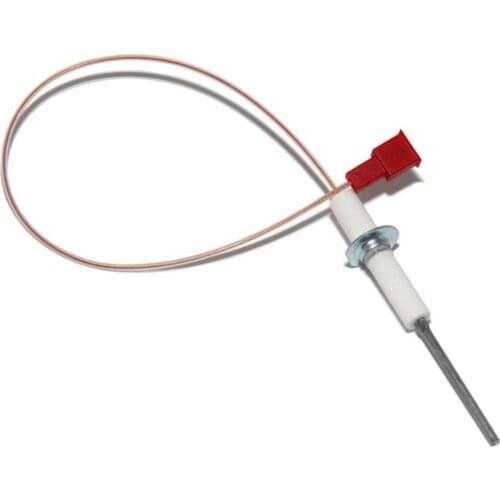 7100238 - Ignition Electrode For Bosch, Buderus, Junkers, Worcester