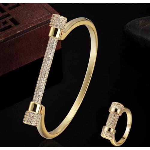 Fateama Bracelets For Lovers