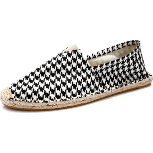 Hshiny-cx Fashion Footwear