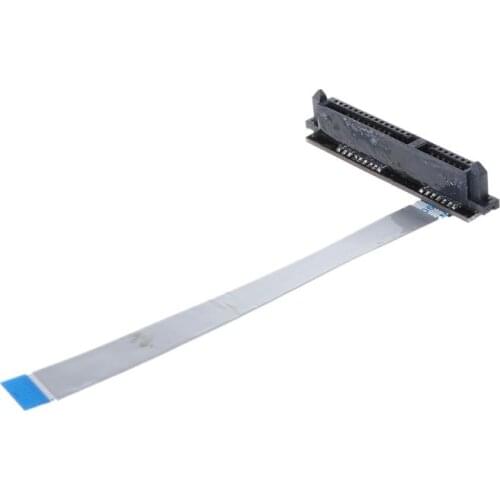 Hard Drive Cable for HP Pavilion X360 14-BA 14-BA100t 14-BA010CA 14-BA011DX Kit