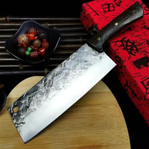 PEGASI 7.6‘’ forged slicing knife imported from Japan with sharp edge for ladies' special slicing knife Japanese slicing knife