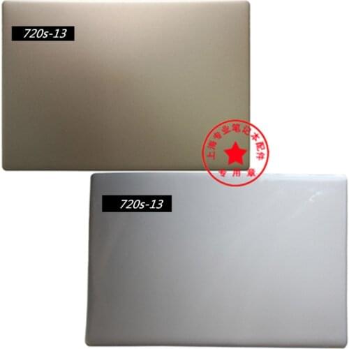 New Laptop LCD Back Cover Screen Lid Top case Top Cover Bezel Frame For hp Pavilion 14-D 240 G2 245 G2