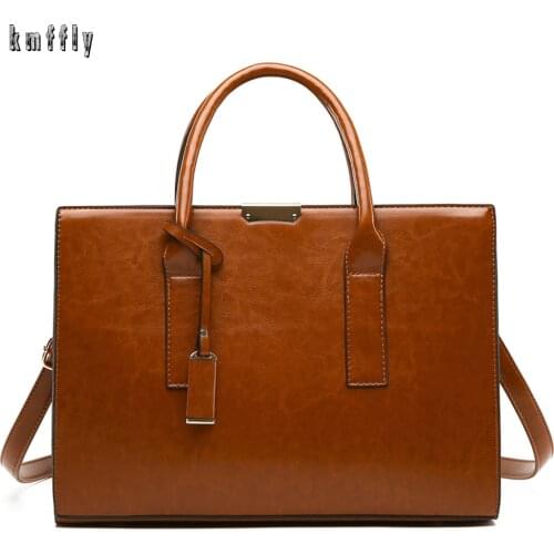 New Famous Designer Brand Bags Ladies PU Leather Handbag Tote Bags For Women Purse Shoulder Bag Travel Casual Handbag Sac a Main