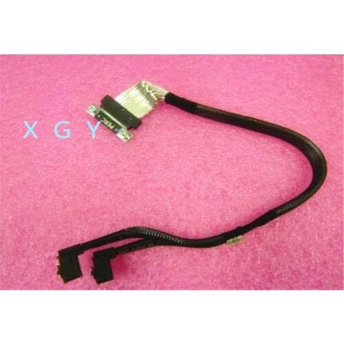 Genuine laptop FOR DELL FOR PowerEdge R730 CABLE FNYNV 0FNYNV 100% test OK