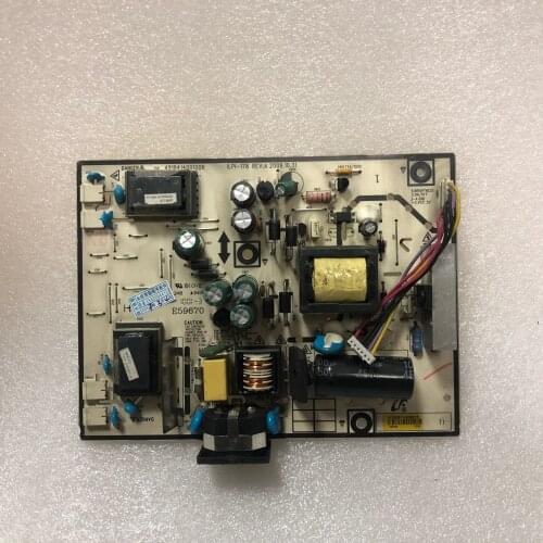 943NWPLUS power board ILPI-178 ILPI-088 high pressure plate 491841400100R