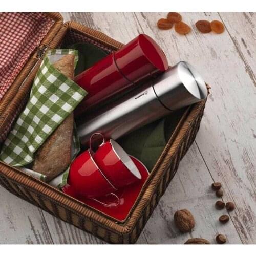 SBA Thermos