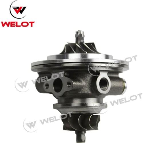 Turbo CHRA Core Assembly K03 53039700025 53039880029 53039700011 For Seat VW Skoda Audi A3 1.8T 150BHP132kw AGU 1996-2003