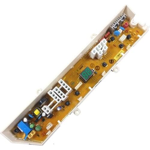 Brand New Washing Machine Computer Board for Samsung XQB70-C85W XQB70-C85Y XQB50-Q85B Washing Machine Computer Control Board