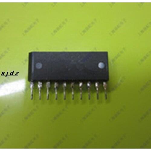 STA401A STA401 ZIP10 10pcs