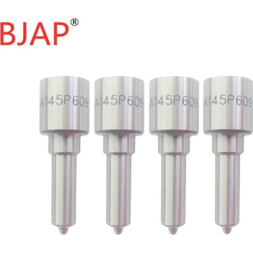 12pcs /lot Engine Diesel injection nozzle DLLA145p609 for injection