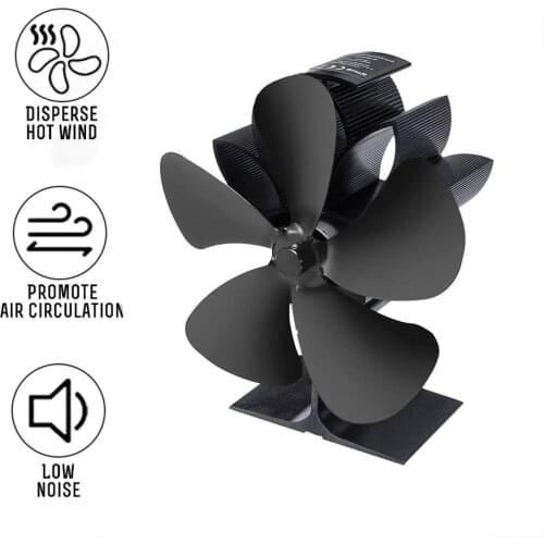 Запчасти для вентиляторов Becornce China At AliExpress