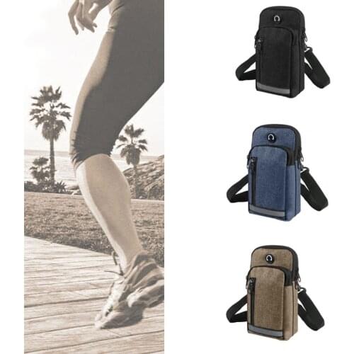 Dawndesslo Backpacks For Running