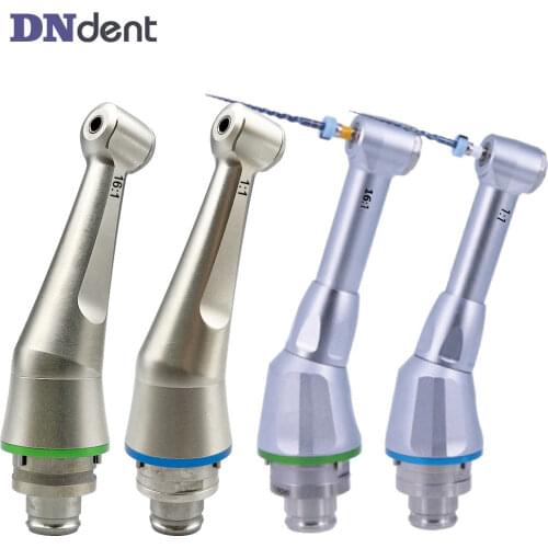 Стоматологические свёрла и щётки DENGNUO China At AliExpress