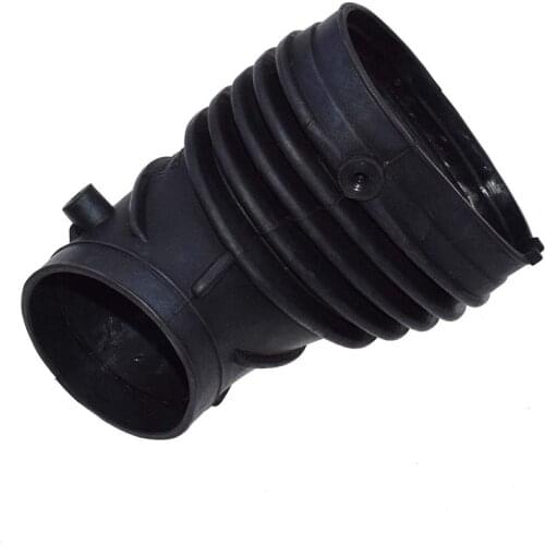 For Bmw E36 318 M42 318ti M42 1995 Air Intake Boot Hose 13 71 1 247 829 13711247829