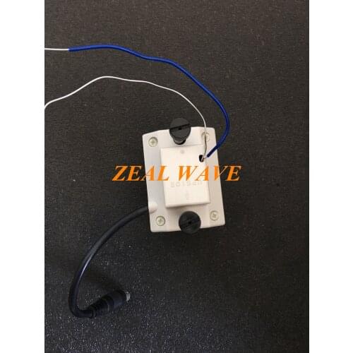 For Shimadzu 20A Diode Detector Flow Cell