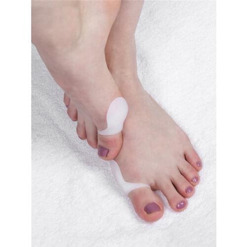 Drawinchi Health Products