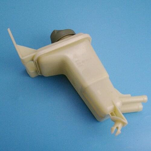 For VW Passat B5 For AUDI A4 A6 1998 1999 2000 Power Steering Expansion Oil Tank Container P/S Reservoir 8D0422371H/K 3B0422371