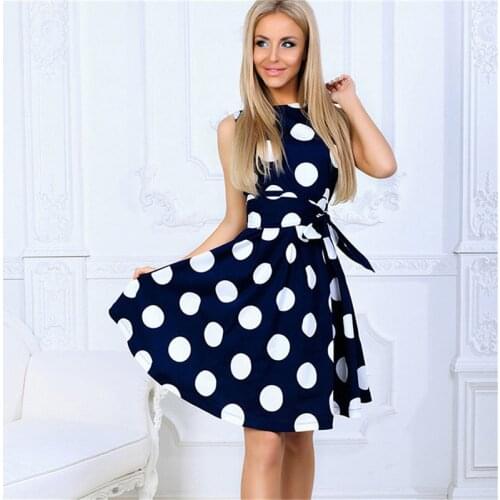 Праздничные летние платья Hengsong China At AliExpress