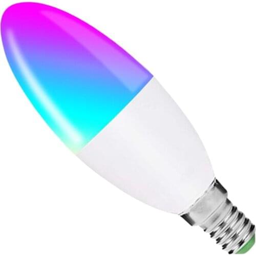 Светодиодные LED лампы B22 Homyl China At AliExpress
