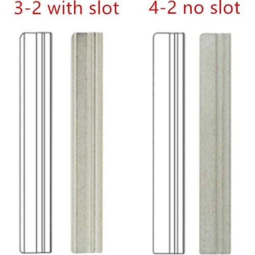 Wilongda Universal Remotes Flip Blade Toy43 HON66 HYN6 HYN14 HYN14R HY22 GM39 HU101 KD blade